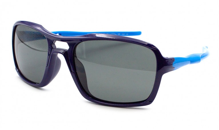 Окуляри сонцезахисні Kids S8200-C31
