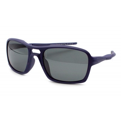 Солнцезащитные очки Kids (polarized) S8200-C41