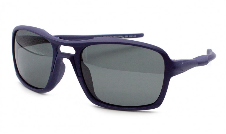Солнцезащитные очки Kids (polarized) S8200-C41