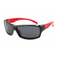 Солнцезащитные очки Kids S8203P-C14