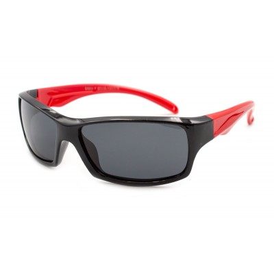 Солнцезащитные очки Kids S8203P-C14