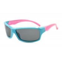 Сонцезахисні окуляри Kids S8203P-C27