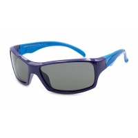 Сонцезахисні окуляри Kids S8203P-C31