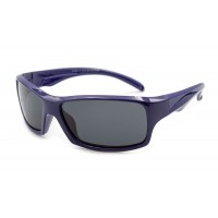 Сонцезахисні окуляри Kids S8203P-C41