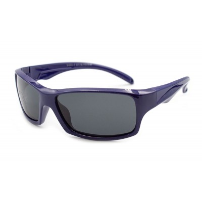 Солнцезащитные очки Kids S8203P-C41