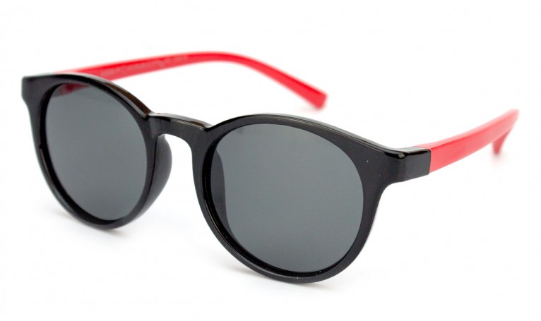 Сонцезахисні окуляри (дитячі) Kids (polarized) S8205P-C14
