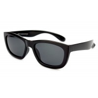 Окуляри сонцезахисні Kids S8216P-C11