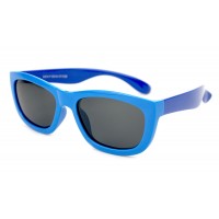 Окуляри сонцезахисні Kids S8216P-C29