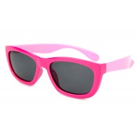 Очки солнцезащитные Kids S8216P-C30 Очки солнцезащитные Kids S8216P-C30