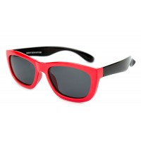 Окуляри сонцезахисні Kids S8216P-C40