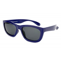 Окуляри сонцезахисні Kids S8216P-C41