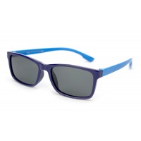 Окуляри сонцезахисні Kids S8225P-C31 Окуляри сонцезахисні Kids S8225P-C31
