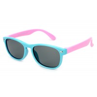 Очки солнцезащитные Kids S8229P-C27