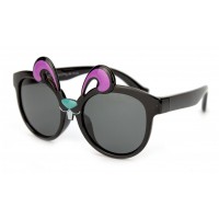 Очки солнцезащитные Kids S8238-P-C11 Очки солнцезащитные Kids S8238-P-C11