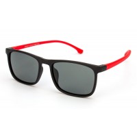 Окуляри сонцезахисні Kids S8242P-C14 Окуляри сонцезахисні Kids S8242P-C14