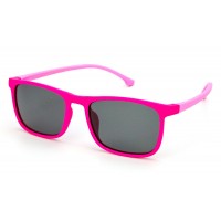 Окуляри сонцезахисні Kids S8242P-C30 Окуляри сонцезахисні Kids S8242P-C30