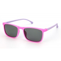 Окуляри сонцезахисні Kids S8242P-C42 Окуляри сонцезахисні Kids S8242P-C42