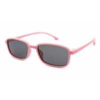 Сонцезахисні окуляри (дитячі) Kids (polarized) S8244-C22