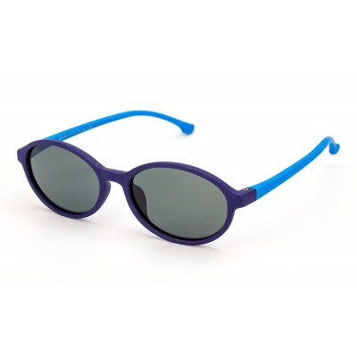 Солнцезащитные очки (детские) Kids (polarized) S8246P-C31