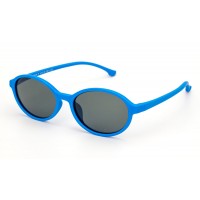 Солнцезащитные очки (детские) Kids (polarized) S8246P-C33