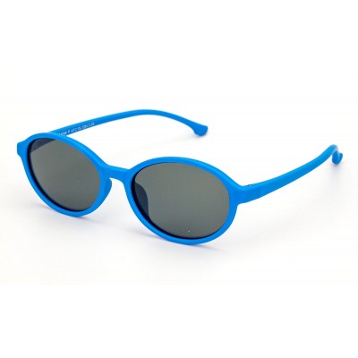 Солнцезащитные очки (детские) Kids (polarized) S8246P-C33
