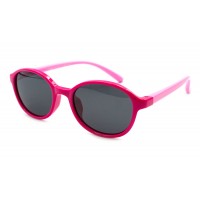 Солнцезащитные очки Kids (детские) S8247-C30 Солнцезащитные очки Kids (детские) S8247-C30