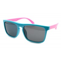 Солнцезащитные очки Kids (детские) S8251-C27 Солнцезащитные очки Kids (детские) S8251-C27