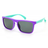 Окуляри сонцезахисні Kids S8251P-C34