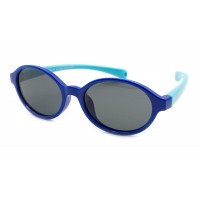 Солнцезащитные очки Kids (детские) S8263-C28 Солнцезащитные очки Kids (детские) S8263-C28