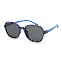 S8279P-C31