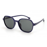 Окуляри сонцезахисні Kids S8279P-C41