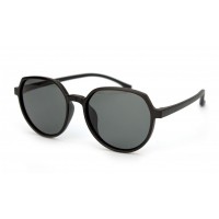 Окуляри сонцезахисні Kids S8283P-C13