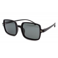 Солнцезащитные очки Kids (детские) S8284-C13 Солнцезащитные очки Kids (детские) S8284-C13