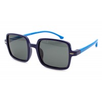 Сонцезахисні окуляри Kids (дитячі) S8284-C31 Сонцезахисні окуляри Kids (дитячі) S8284-C31