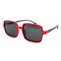 Солнцезащитные очки Kids (детские) S8284-C40 Солнцезащитные очки Kids (детские) S8284-C40