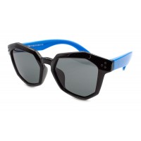 Сонцезахисні окуляри Kids (дитячі) S8288-C18