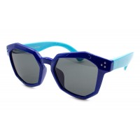Сонцезахисні окуляри Kids (дитячі) S8288-C28