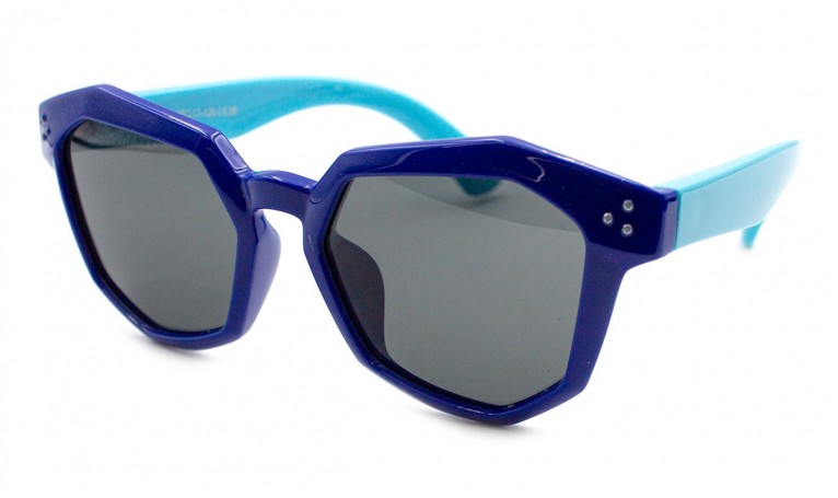 Сонцезахисні окуляри Kids (дитячі) S8288-C28