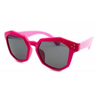 Солнцезащитные очки Kids (детские) S8288-C30
