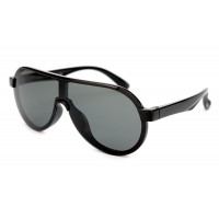 Очки солнцезащитные Kids S8290P-C11