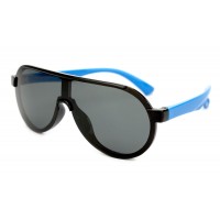 Солнцезащитные очки (детские) Kids (polarized) S8290P-C18 Солнцезащитные очки (детские) Kids (polarized) S8290P-C18