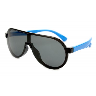 Солнцезащитные очки (детские) Kids (polarized) S8290P-C18