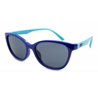 Сонцезахисні окуляри (дитячі) Kids (polarized) S8294-C28