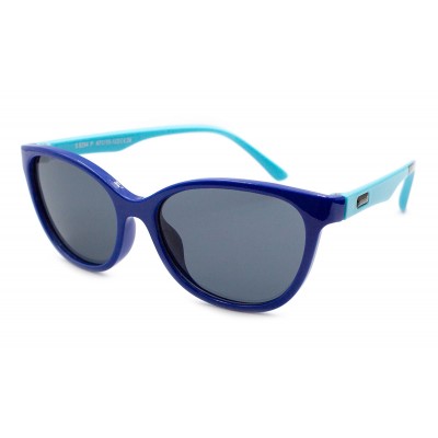 Солнцезащитные очки (детские) Kids (polarized) S8294-C28