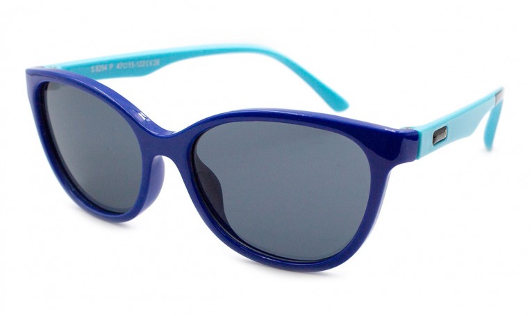 Сонцезахисні окуляри (дитячі) Kids (polarized) S8294-C28