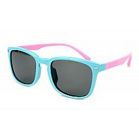 Kids S8297P-C27 – сонцезахисні окуляри для дітей Kids S8297P-C27 – сонцезахисні окуляри для дітей
