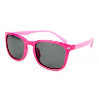 Очки солнцезащитные Kids S8297P-C30