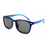 Очки солнцезащитные Kids S8297P-C31 Очки солнцезащитные Kids S8297P-C31