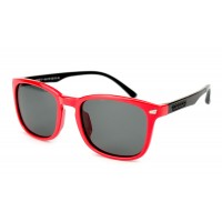 Очки солнцезащитные Kids S8297P-C40 Очки солнцезащитные Kids S8297P-C40