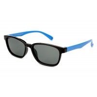 Очки солнцезащитные Kids S8301P-C18 Очки солнцезащитные Kids S8301P-C18